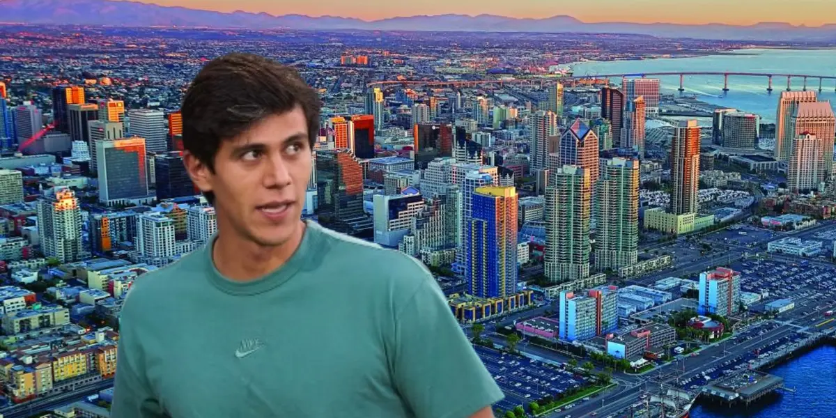 José Juan Macías/Foto Visit the USA.