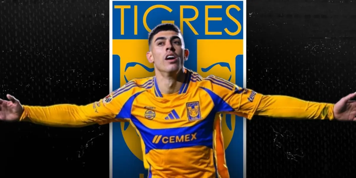 Juan Brunetta/Foto Liga MX.