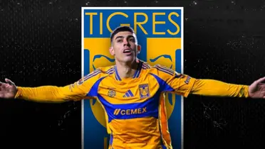 Juan Brunetta/Foto Liga MX.