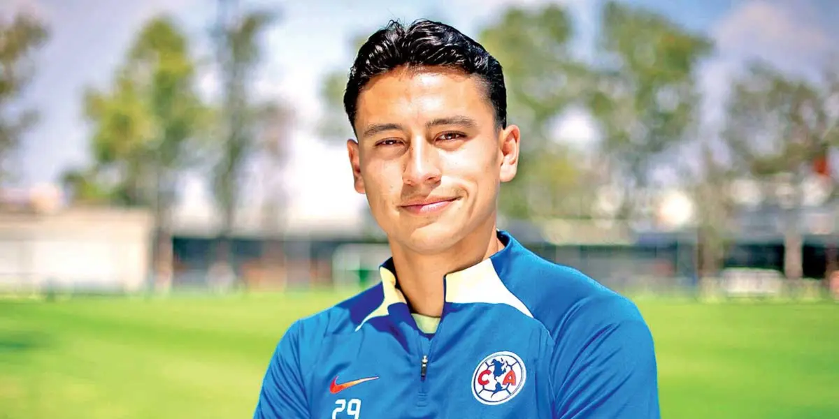 Juárez en Coapa. Foto: ESTO