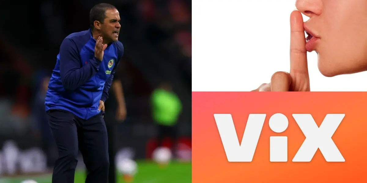 Juárez le plantó cara al América en el Estadio Azteca y dejó muda a la afición del Azteca.