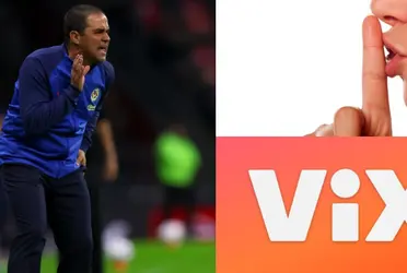 Juárez le plantó cara al América en el Estadio Azteca y dejó muda a la afición del Azteca.