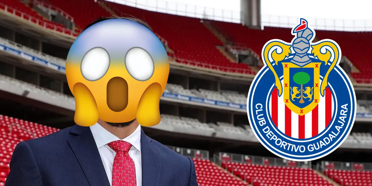 Jugador en el Akron. Foto: Be Soccer