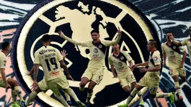 Jugadores del América campeones del 2018 / FOTO EL COMERCIO PERÚ