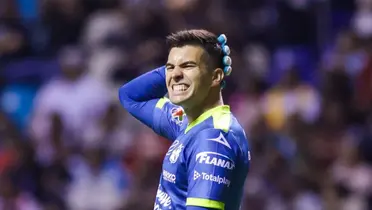 Julio González/Foto Caliente TV.