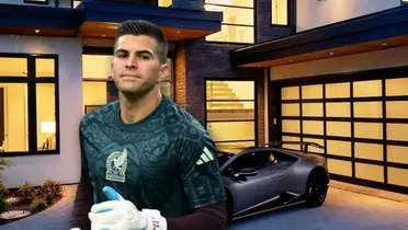 Julio González/Foto El Baleadero.