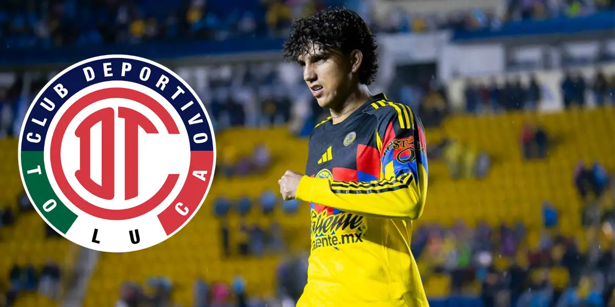 Kevin en partido. Foto: Futbol Total