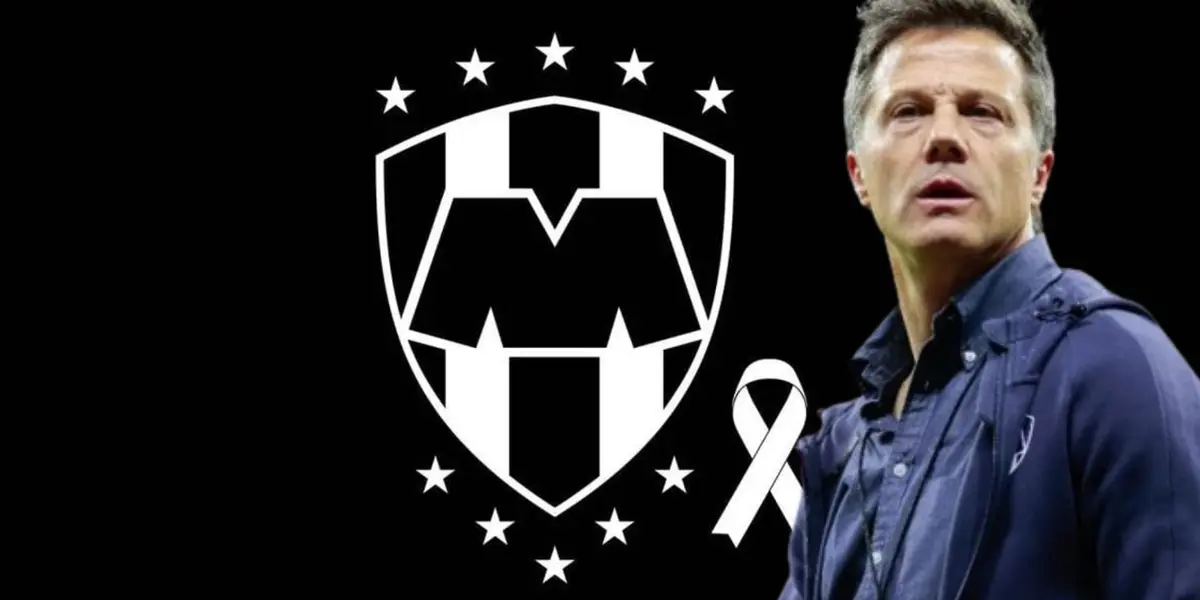 La acción del Tato Noriega luego del lamentable suceso