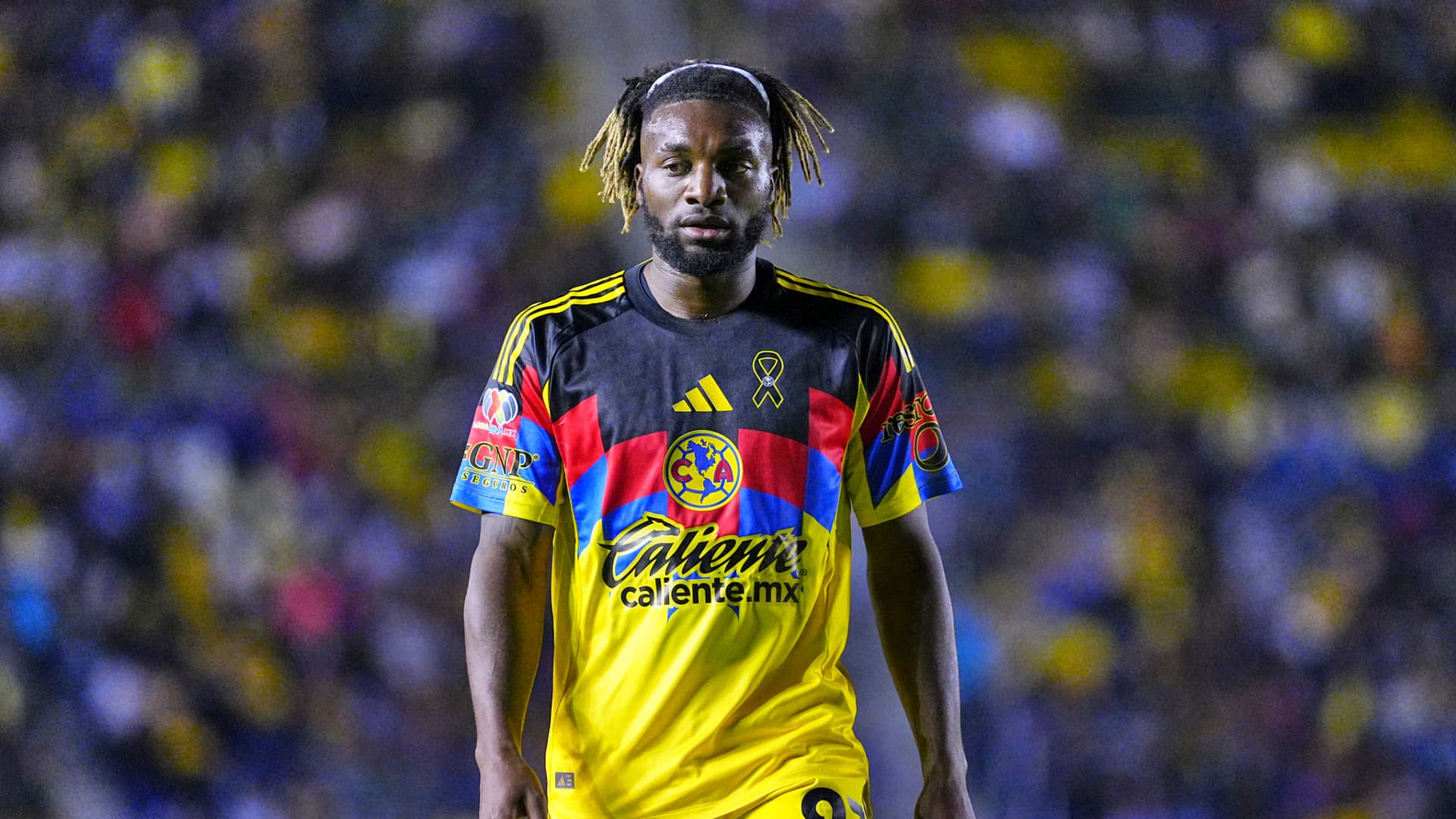 La calidad de Maximin no pasa desapercibida en su costo (MexSport).