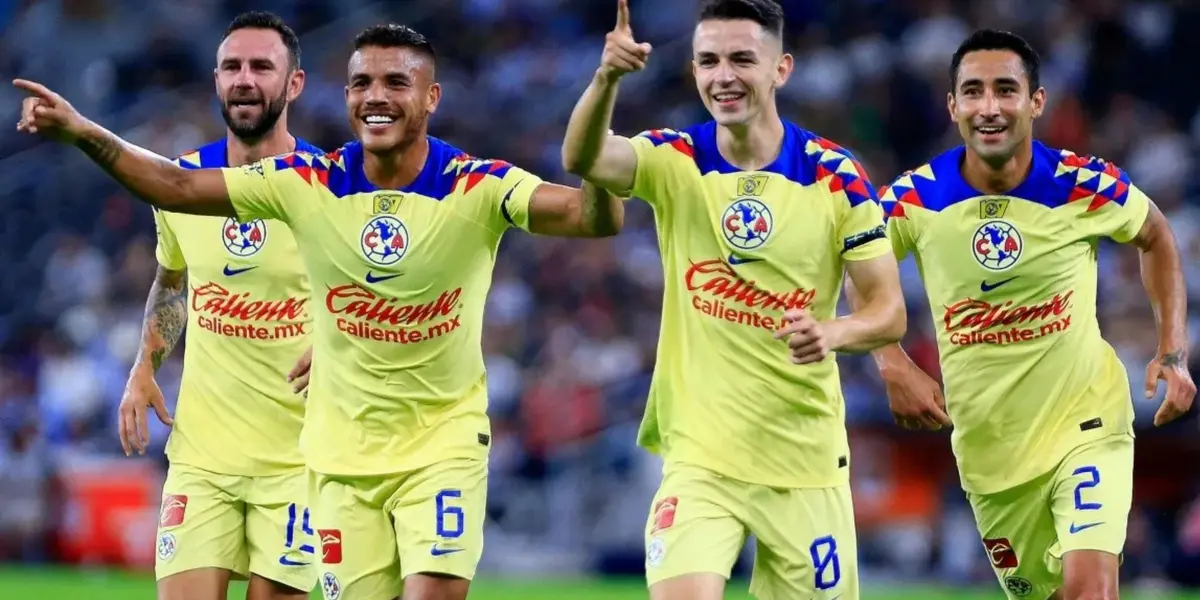 La directiva azulcrema habría fichado a otro joven futbolista para sus filas.