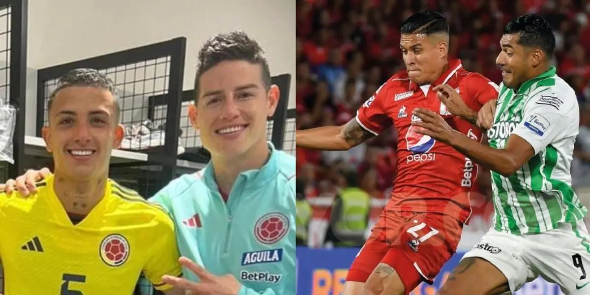 La directiva cementera está en busca de refuerzos en sudamerica.