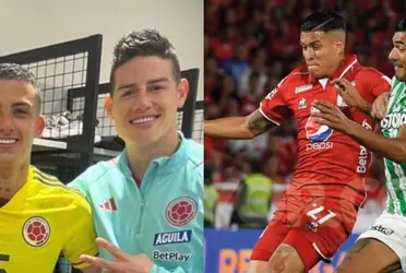 La directiva cementera está en busca de refuerzos en sudamerica.