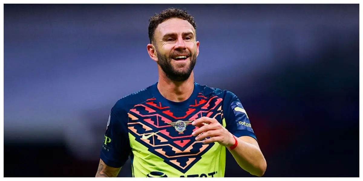 La falta de figuras que luzcan en el Clausura le está pesando al América. Este sábado contra Mazatlán, sus astros tienen que dar la cara.