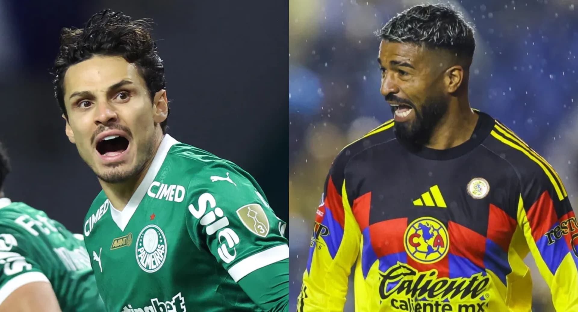 La falta de gol y los fichajes fallidos obligan a las Águilas a replantear su proyecto, con un refuerzo ofensivo en puerta y una salida que sacudiría al Nido