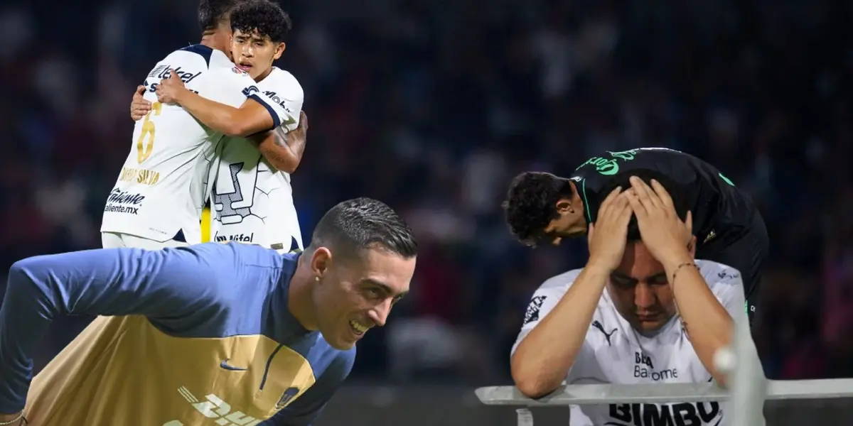 La fecha de regreso del 'Mellizo' tiene al pendiente a la Sultana del Norte.