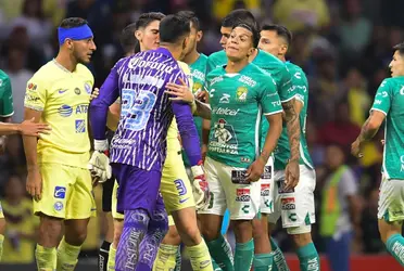 La FMF no se tentó el corazón y hay diez elementos suspendidos, además del árbitro Fernando Hernández, quien no podrá pitar por 12 juegos