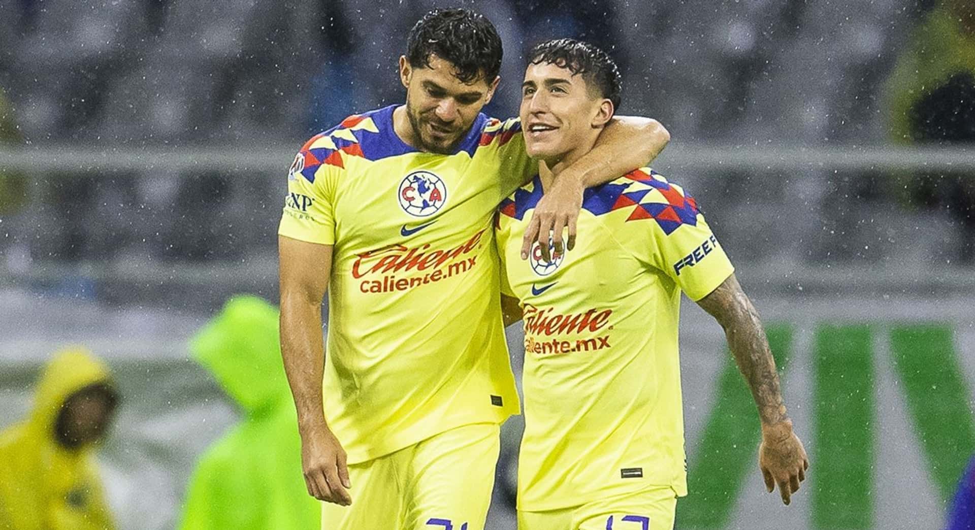 La jornada 4 pondrá a prueba el proyecto de André Jardine