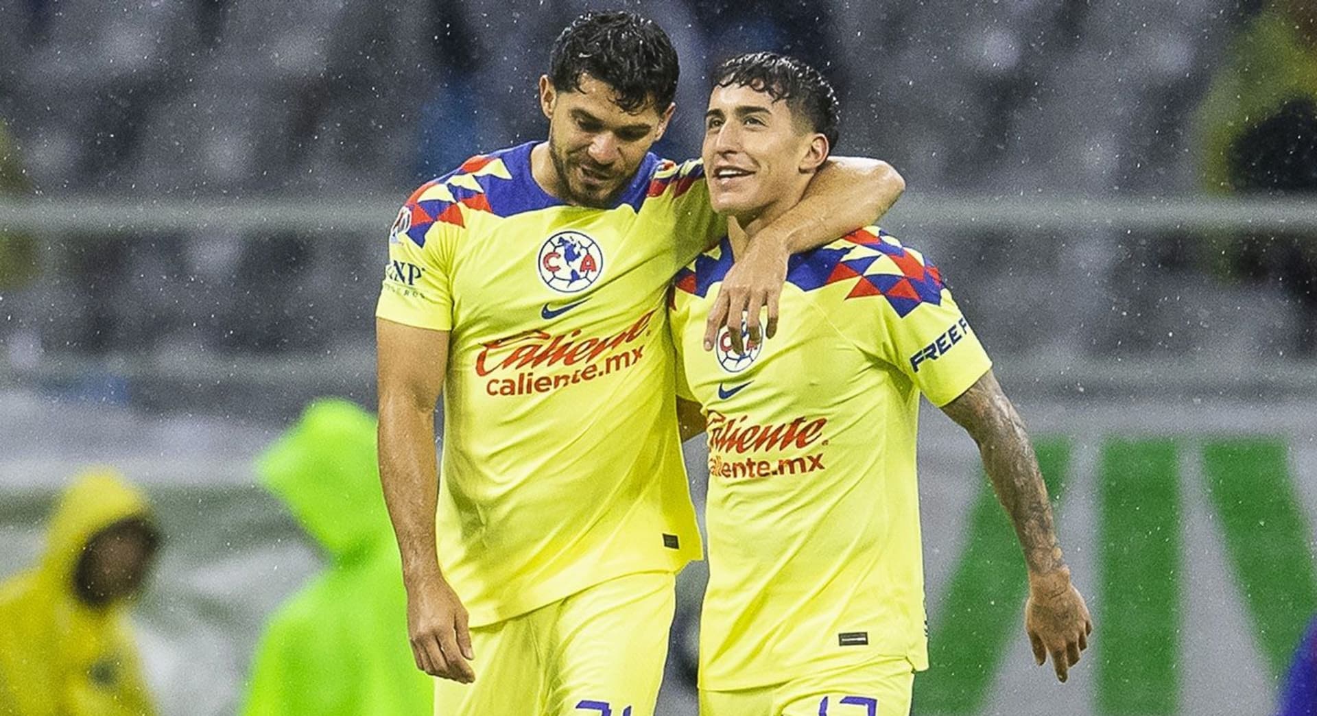 La jornada 4 pondrá a prueba el proyecto de André Jardine