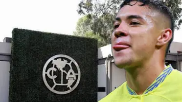 La leyenda del América que quiere fuera a Lara, no merece otra oportunidad.