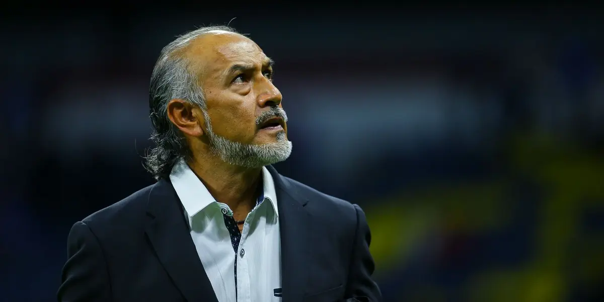 La Máquina puede enfrentar una de sus peores crisis, si no consigue la victoria ante los Tigres; sin embargo los felinos suelen ser un buen rival para los celestes.