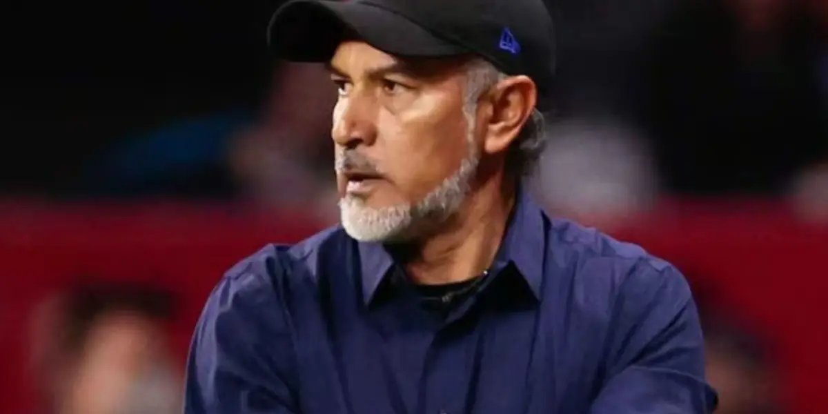 La Máquina se medirá este fin de semana al Toluca, en la fecha 6 del torneo de Clausura 2023, con la responsabilidad de ganar a toda costa.