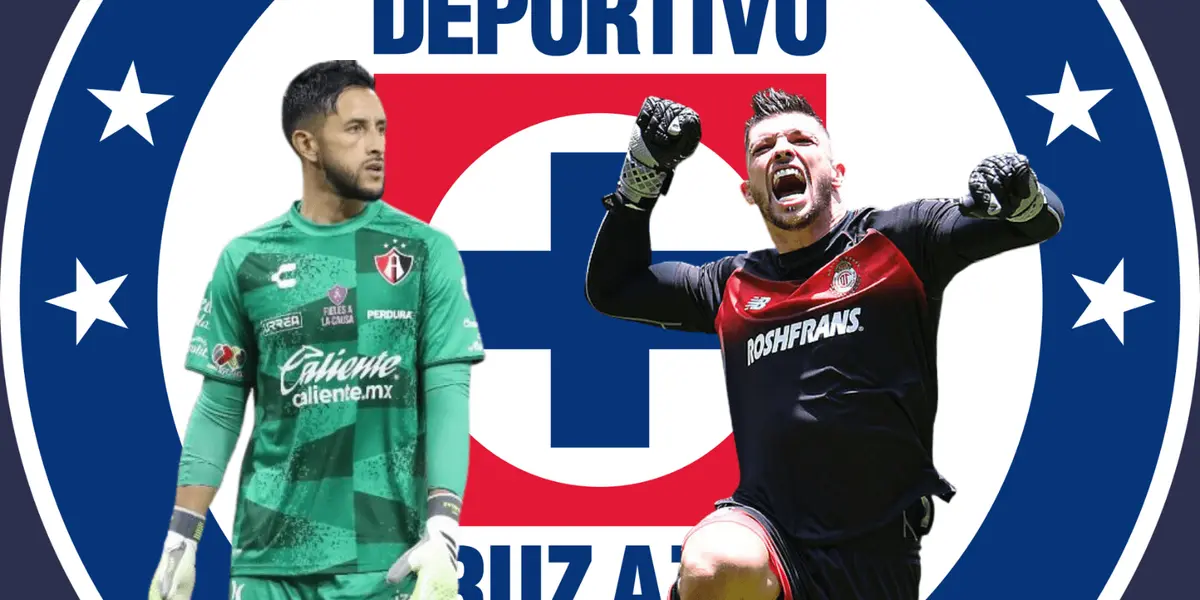 La máquina ya piensa en el siguiente torneo.