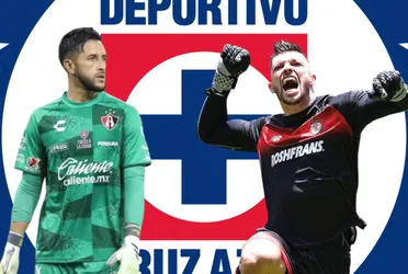 La máquina ya piensa en el siguiente torneo.