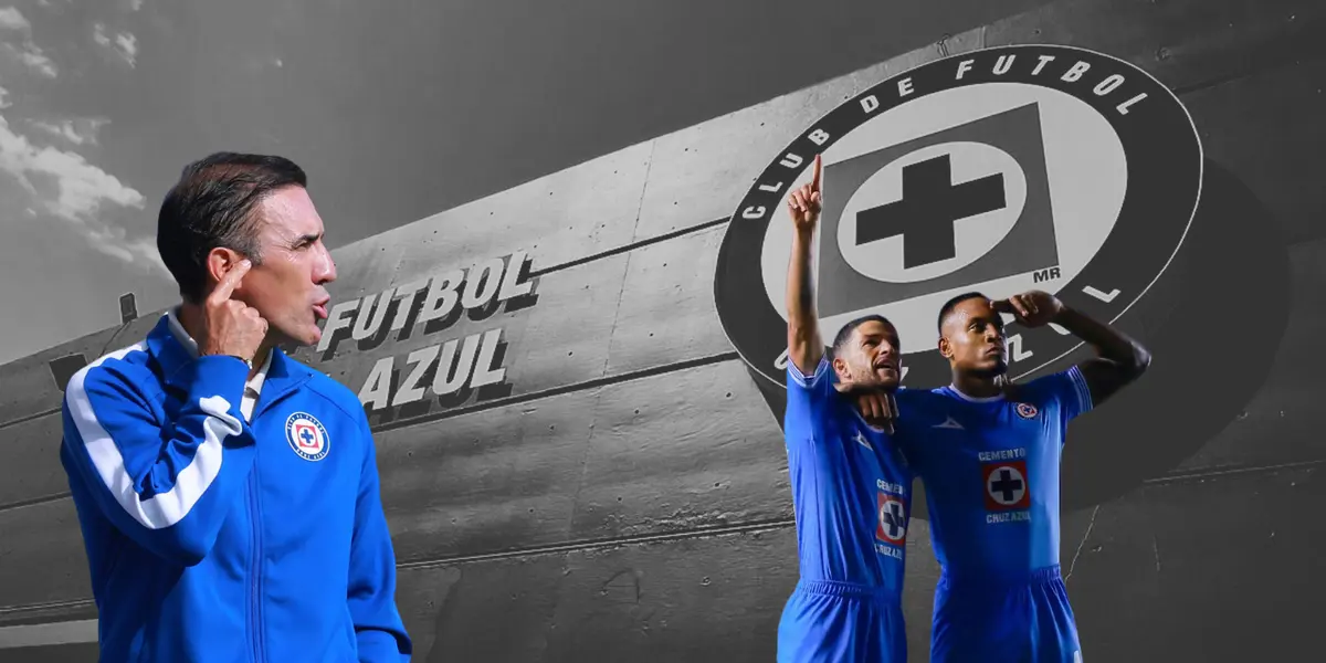 La Noria por dentro, foto de Vía MX, con Vicente, Ditta y Rivero al frente