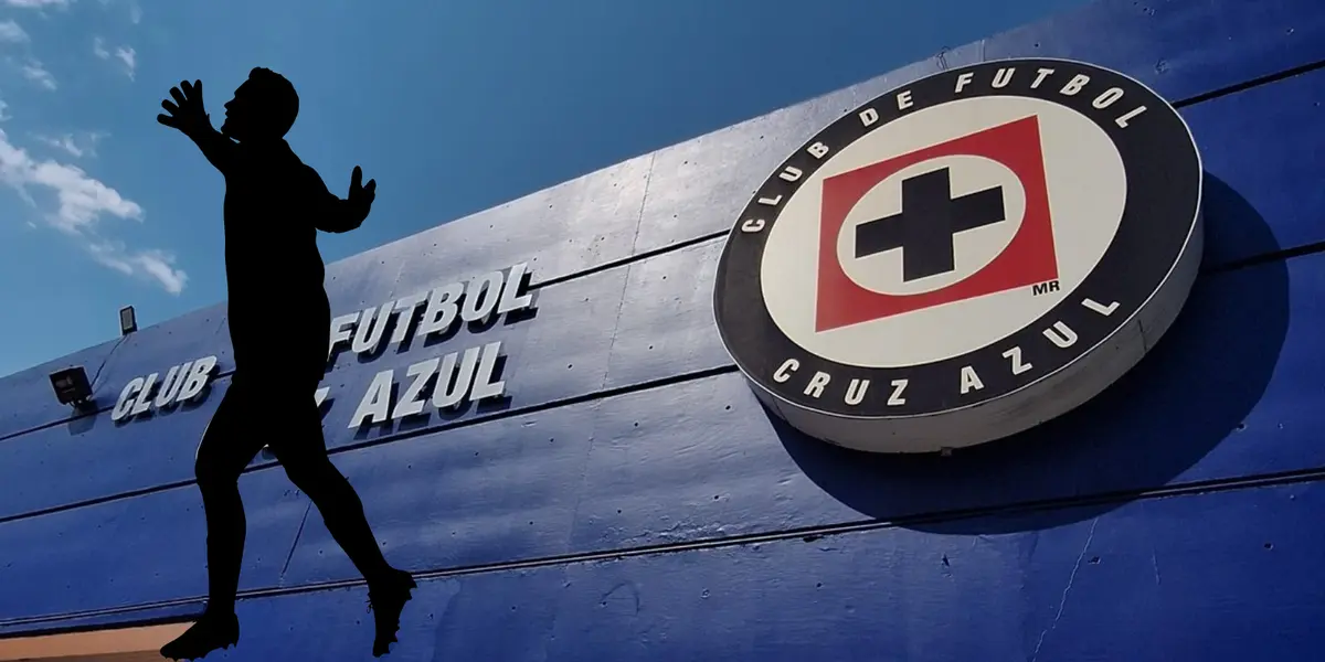 La Noria por dentro. Foto: Vía MX