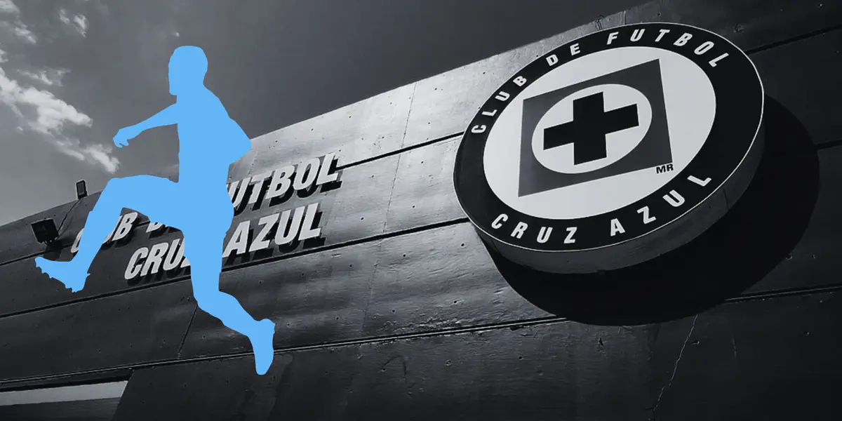 La Noria por dentro. Foto: Vía MX