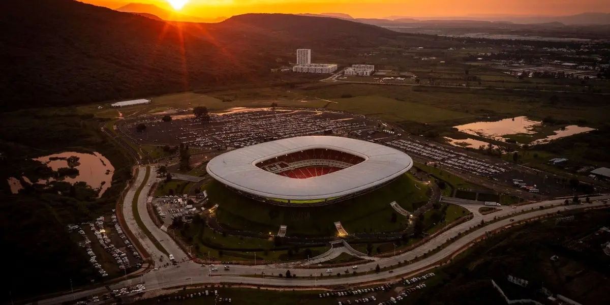 La oferta estará vigente hasta el 4 de marzo e incluye accesos para los partidos frente a Santos, América y Necaxa