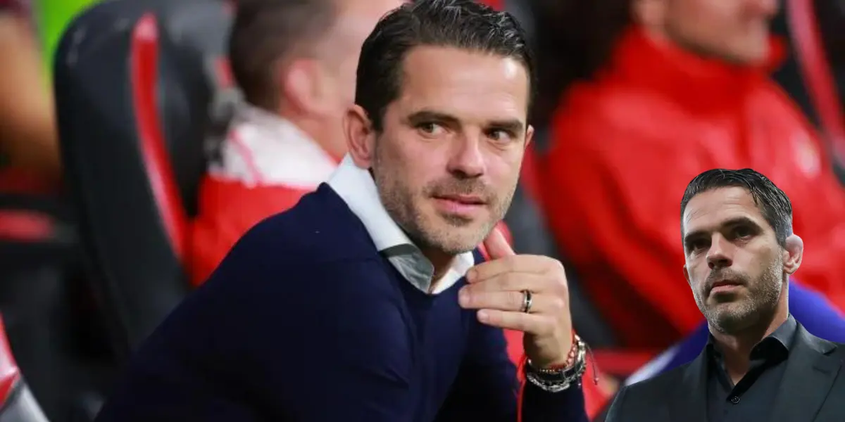 La peor noticia que recibió Gago y Chivas tras perder vs León, mejor que no jueguen