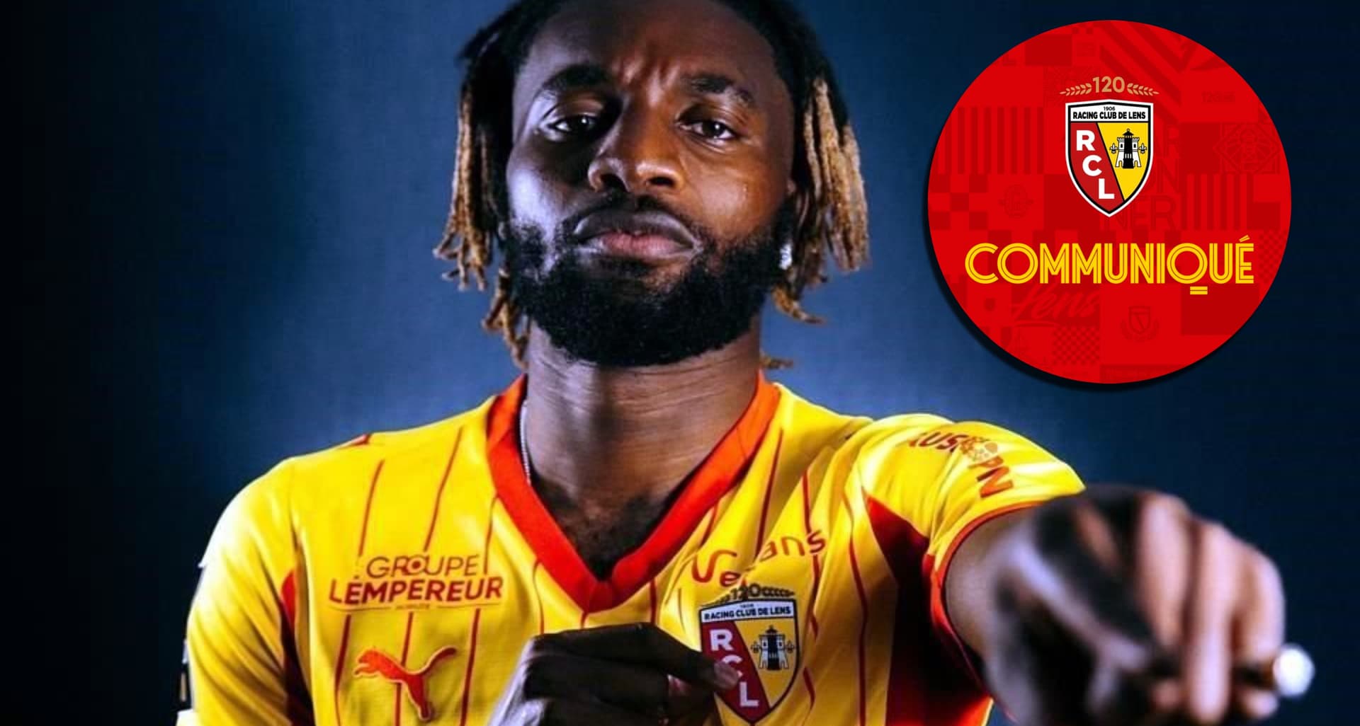 La reacción del Lens y la solidaridad internacional evidencian que el combate al racismo