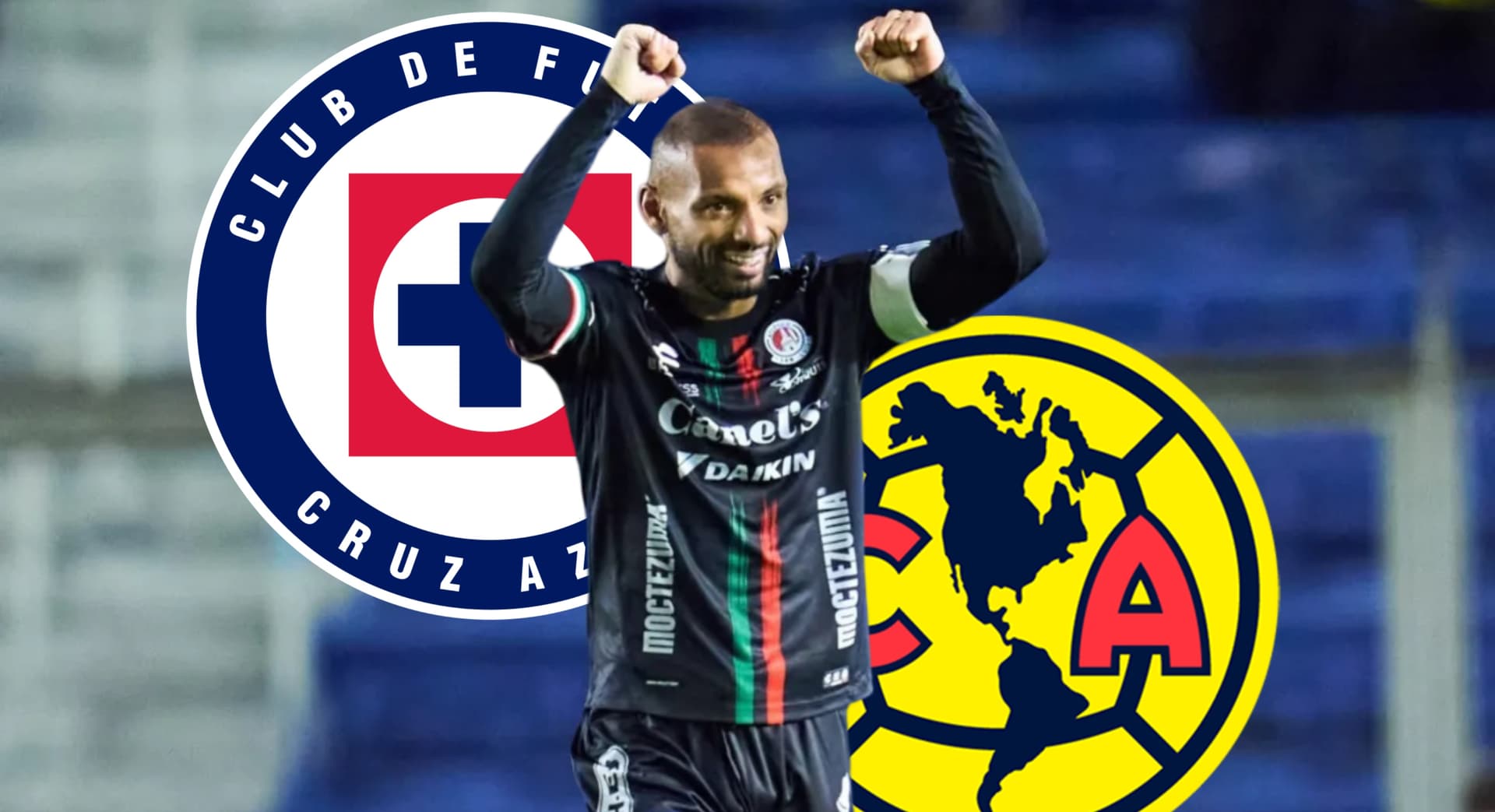 La resolución del futuro de João Pedro y la falta de un ‘9’ consolidado marcarán el rumbo inmediato de Cruz Azul en el Clausura 2026