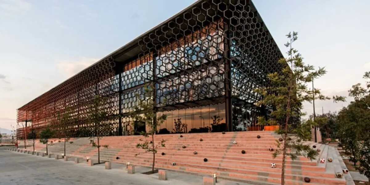 La reunión de dueños será en la ciudad del campeón del fútbol mexicano