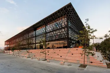 La reunión de dueños será en la ciudad del campeón del fútbol mexicano