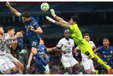 La rivalidad entre Chivas y el América está más que viva que nunca fuera y dentro del campo con declaraciones de ex jugadores del Rebaño.