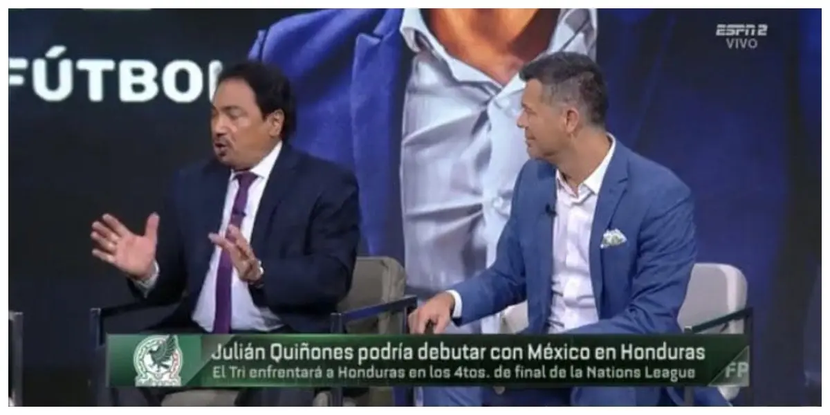 La Selección de México entra en acción tras su última gira en Estados Unidos