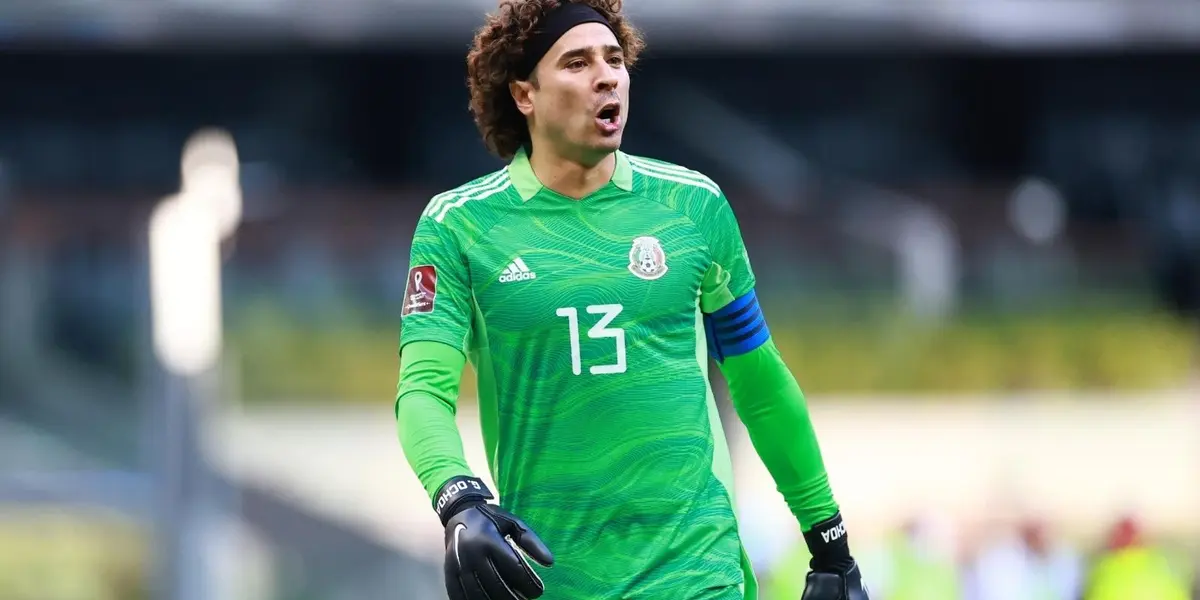 La Selección Mexicana pierde 2-0 contra Australia en la Fecha FIFA de Arlington, Texas,