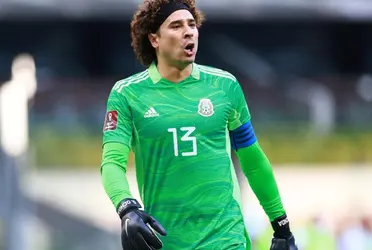 La Selección Mexicana pierde 2-0 contra Australia en la Fecha FIFA de Arlington, Texas,