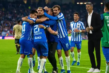 La sorpresa del Tano Ortiz para la Clausura 2024