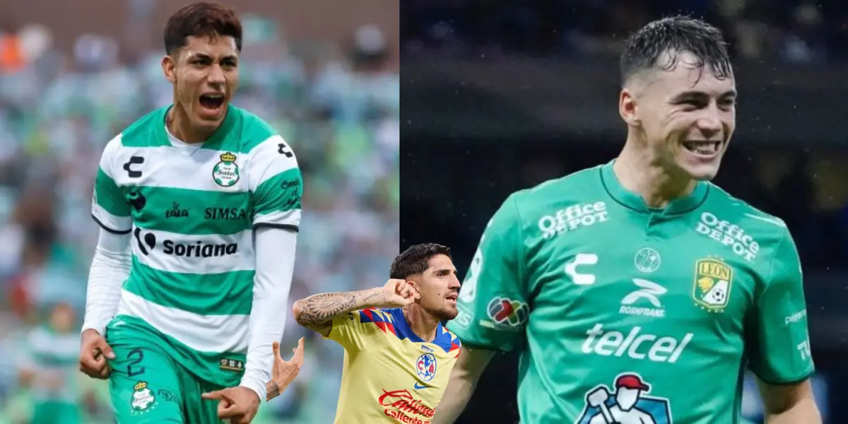 Las Águilas esperan rival en los cuartos de final.