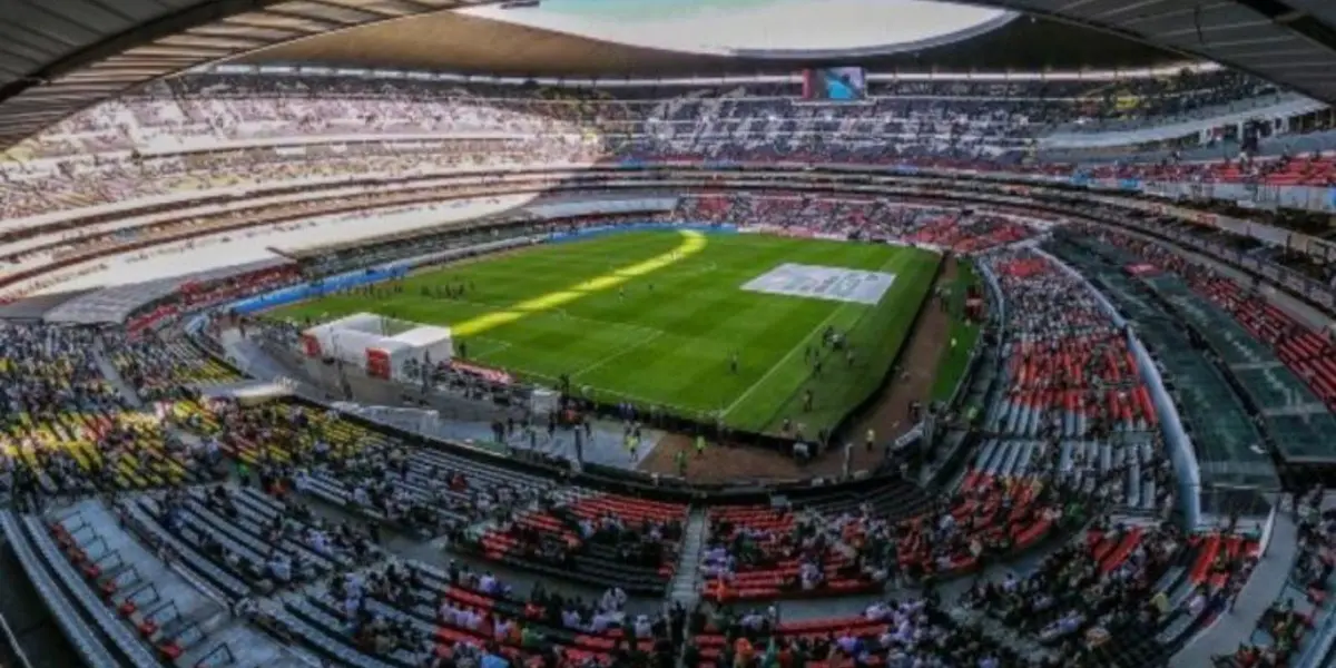Las entradas para el ‘Clásico Capitalino’ saldrán a la venta al público general el miércoles 19 de abril