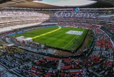 Las entradas para el ‘Clásico Capitalino’ saldrán a la venta al público general el miércoles 19 de abril