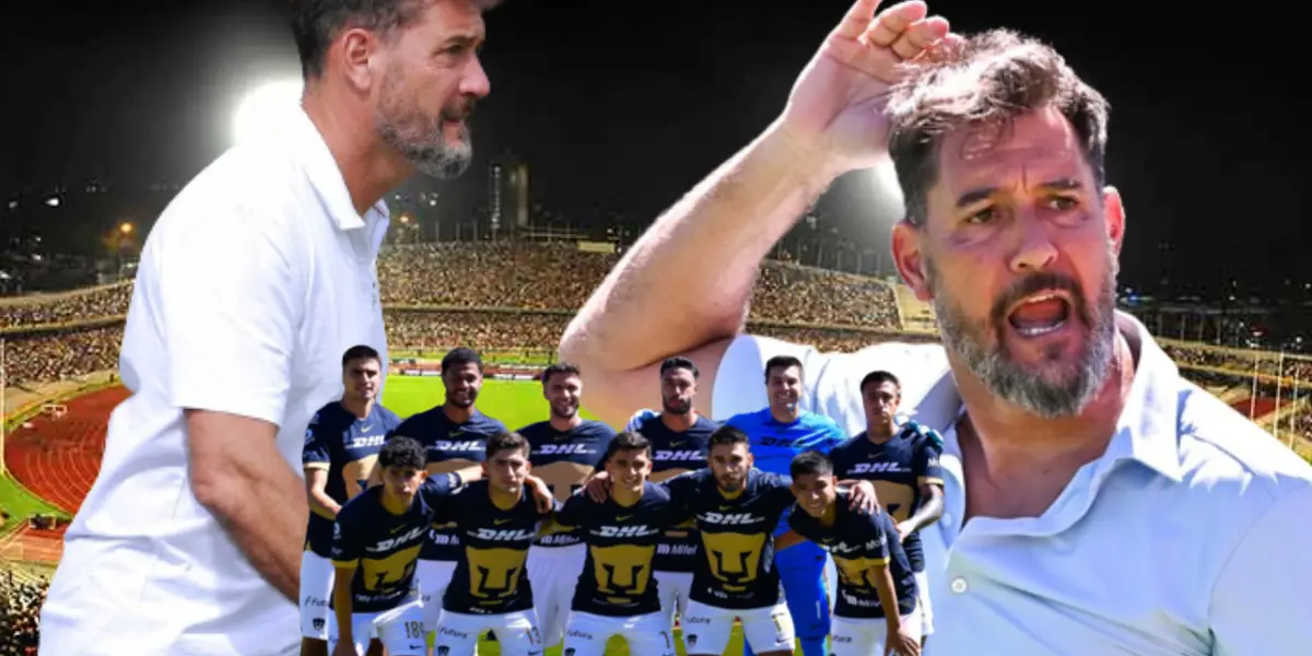 Lema habría quedado decepcionado.