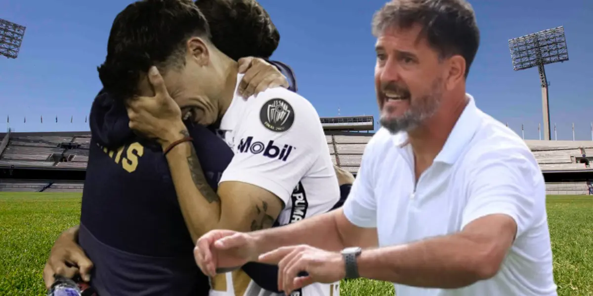 Lema lo quitaría de su 11.