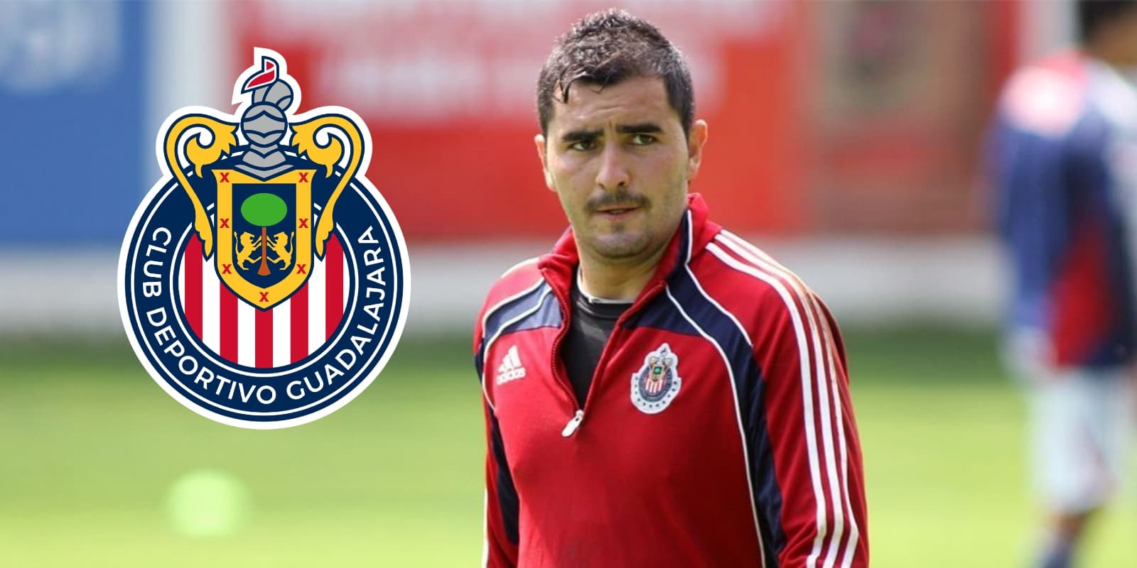 Liborio Sánchez / FOTO ESPN