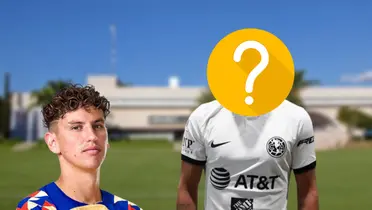 Lichnovsky lo podría convencer.