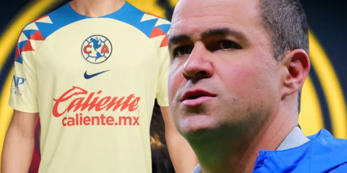 Lo han criticado duramente.