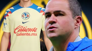 Lo han criticado duramente.